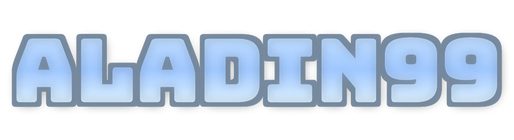 ALADIN99